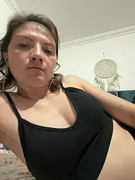 Chat XXX Live Cherryxx