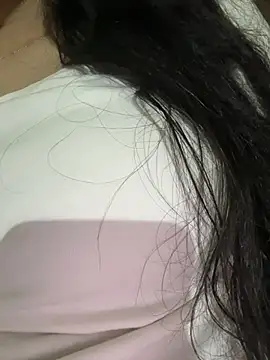 Lina-lolo Show Webcam