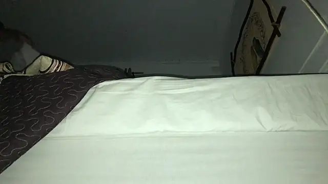 Chat XXX en directo de victor_chat