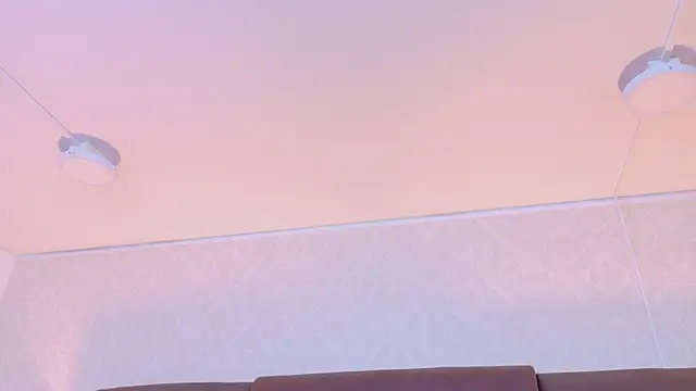 LiahRose_ live XXX chat