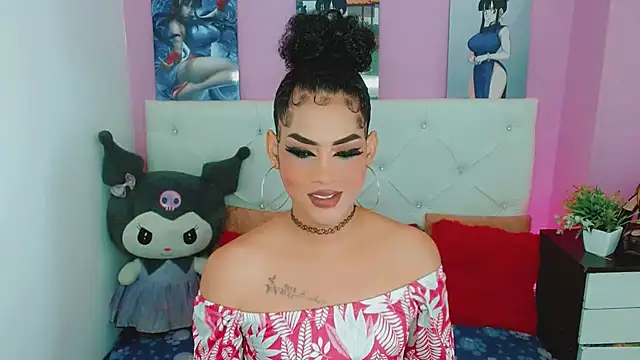 Amanda_bigx: απευθείας συνομιλία ΧΧΧ