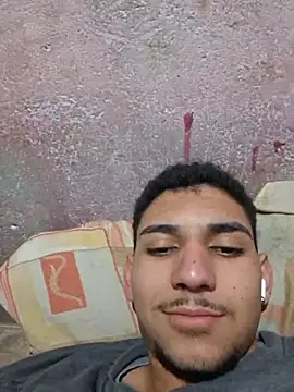 Chat XXX ao vivo de andre_oliver2