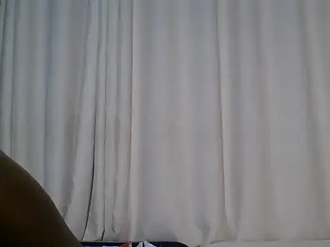 دردشة Slimmy_petite الجنسية المباشرة