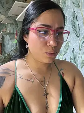 Sweet__Nurse1's Live XXX Chat