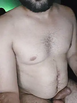 Chat XXX ao vivo de Gasc_1992