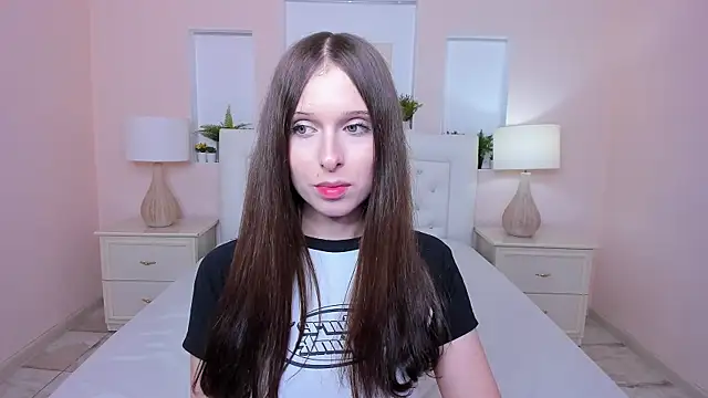dark_k1tty: онлайн-секс-чат