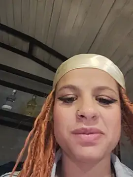 Cataleya_16 Chat XXX in diretta