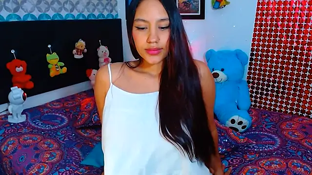 pleasure_and_fantasy Show in webcam