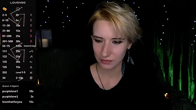 _Shadow_devil__ Live XXX Chat