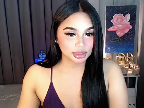 Urasian_Fucker Obrolan Langsung XXX