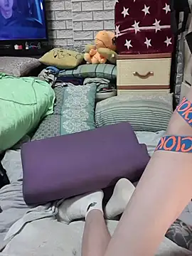 Christopher1024 现场XXX聊天