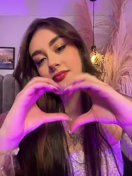 Chat +18 de cute__cherry_ ao vivo