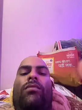 Živý XXX chat Vishal_272326
