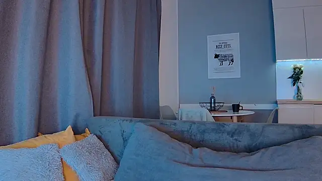 Czat XXX na żywo – janeLoveSweetHeart