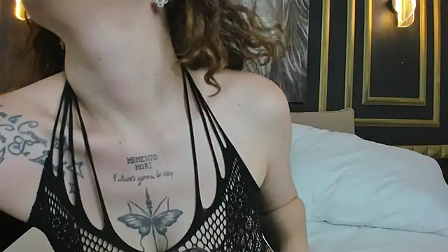 nico_bloom 라이브 XXX 채팅