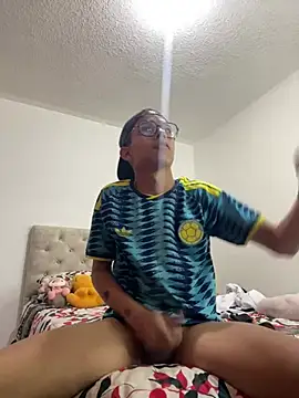 Andres_boy252's Live XXX Chat
