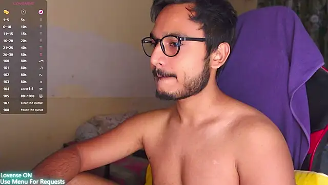 Chat +18 de fuckkboy101 ao vivo