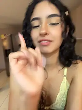 RosseMelody 라이브 XXX 채팅