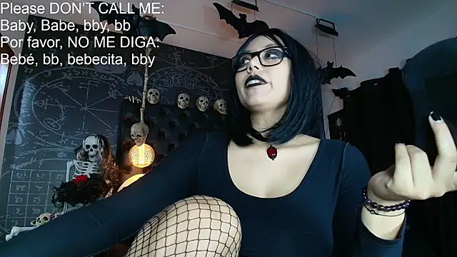 Czat XXX na żywo – AlexHoe_