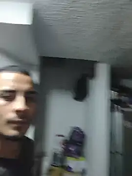 Exlifer's Live XXX Chat