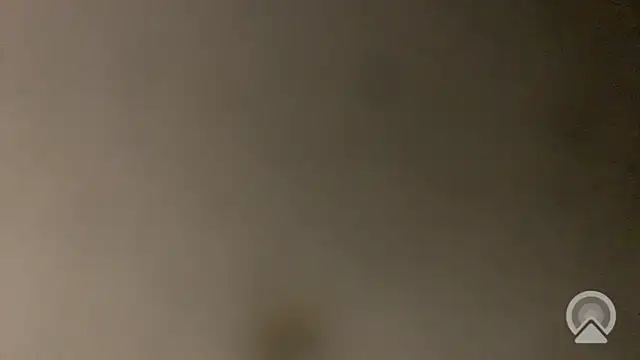 britneylovelyのライブXXXチャット