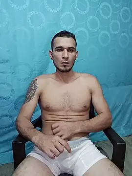 XXX chat uživo modela junior_926