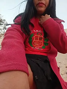 daddys_girl-21: онлайн-секс-чат