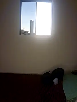 ___Sol – Naživo XXX chat