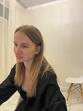 Živý XXX chat AinyrVixxen