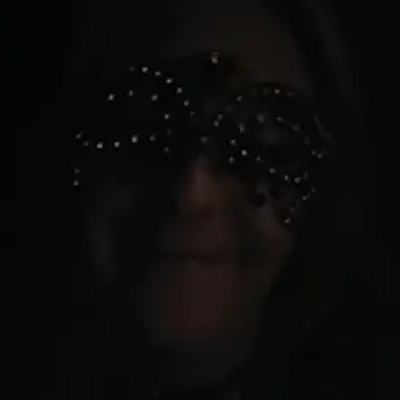 Chrystal78n Live XXX chat