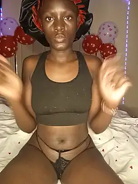 Missvee44 Adlı Modelin Canlı XXX Sohbeti