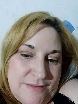 Chat XXX ao vivo de gatalora