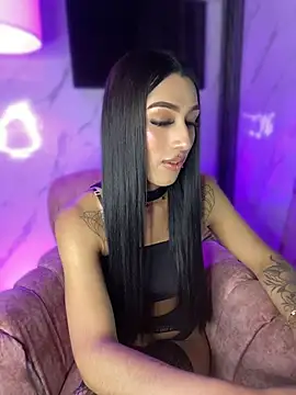 دردشة _Denisse444 الجنسية المباشرة