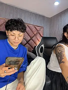 ian_mathias_n Live XXX chat