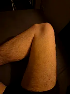 Reneamk Webcam-Show