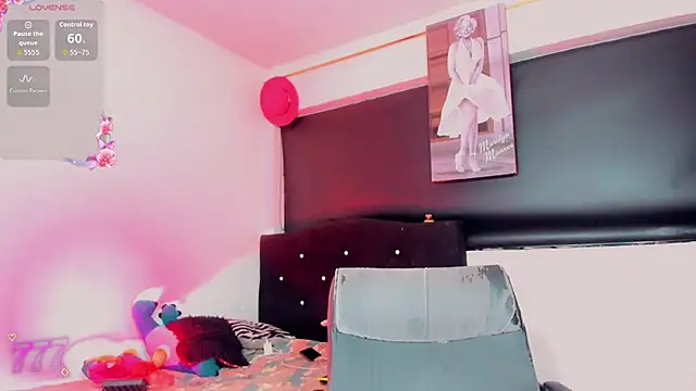 Kendall_hornyy live XXX chat