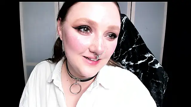 YourDyingBride – Live XXX-chat