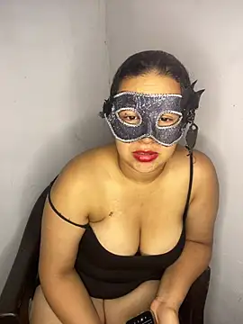 goodone98 live XXX chat