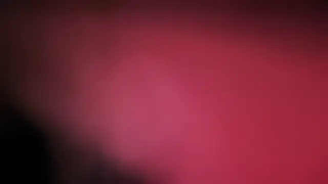 SEXY-ZENA Live XXX-Chat