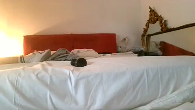 almorettin Chat XXX live