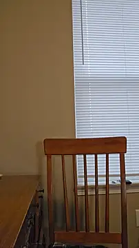 AmethystFoxx's Live XXX Chat