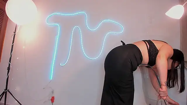 Živý XXX chat megar_3