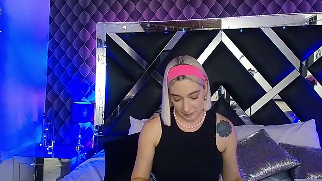 victoriaa_lee_: онлайн-секс-чат