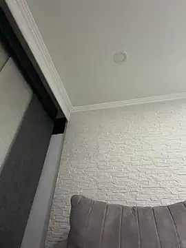 violeta365 现场XXX聊天