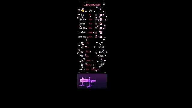 Nicolle_Thier Live XXX-Chat