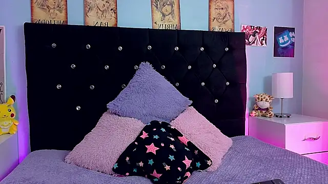 lizz_bela1 Obrolan Langsung XXX