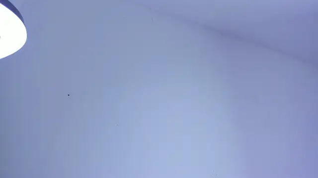 Czat XXX na żywo – Nezukoo_1