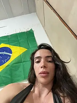 Chat XXX ao vivo de sisterhong