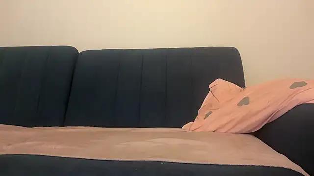 Sasha__Love 라이브 XXX 채팅