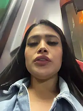 Sara_fun – Naživo XXX chat